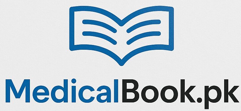 medicalbook.pk