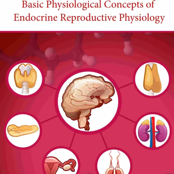 Clinical Case Orientation with Basic Physiological Concepts of Endocrine & Reproductive Physiology