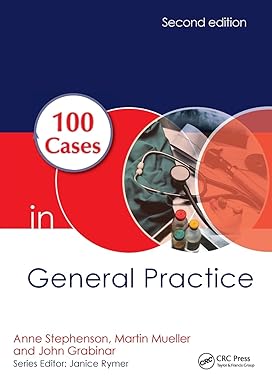 100 cases in general practice