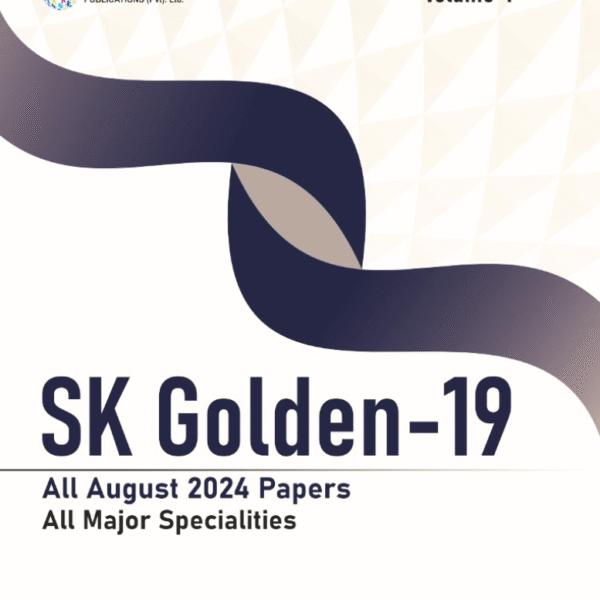 SK Golden-19