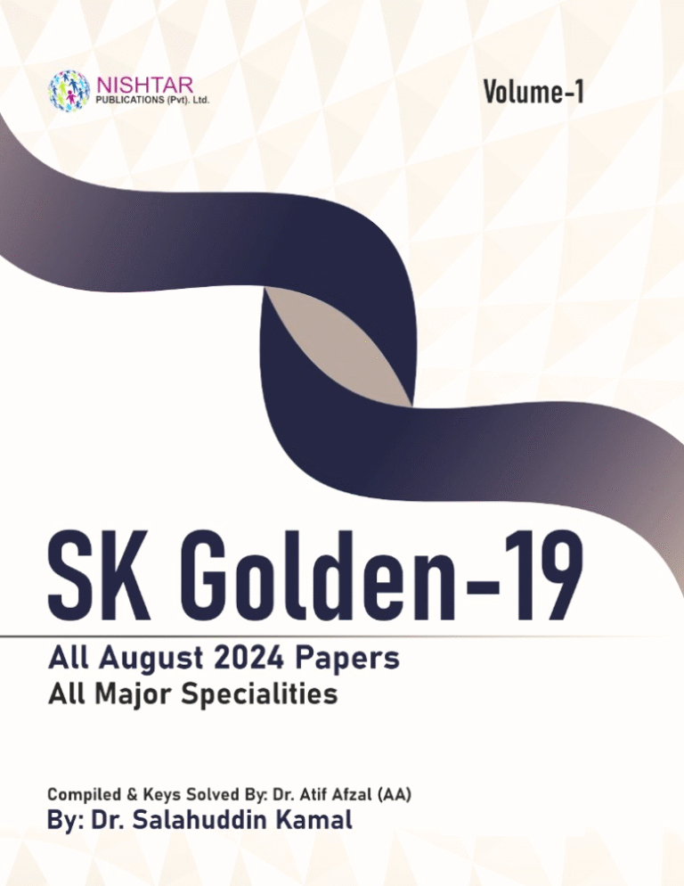 SK Golden-19
