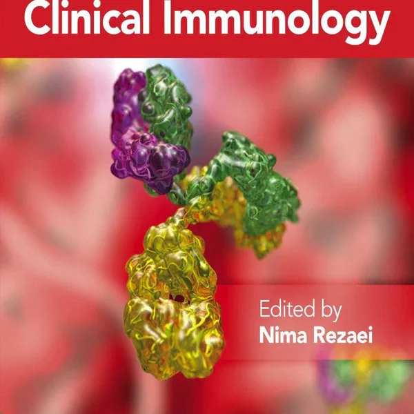 Clinical Immunology