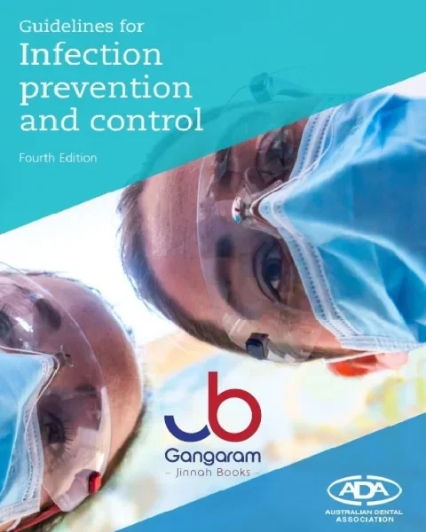 Infection Prevention and Control