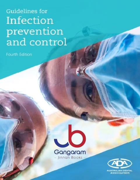 Infection Prevention and Control