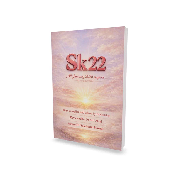 SK 22