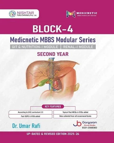 MEDICNETIC-MBBS-Modular-Series-Past-Papers-2nd-Year-BLOCK-4